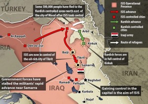 Iraq-Invasion-Map-2014-06-12-600